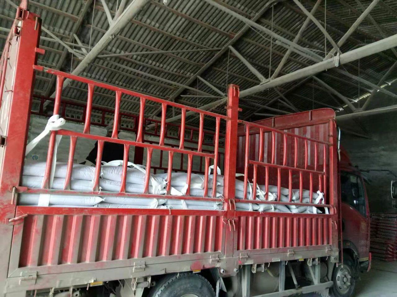 专业基础混凝土灌浆料厂家